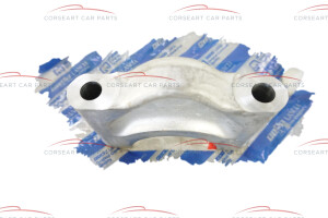 60506820 Alfa Romeo 155 engine bearing