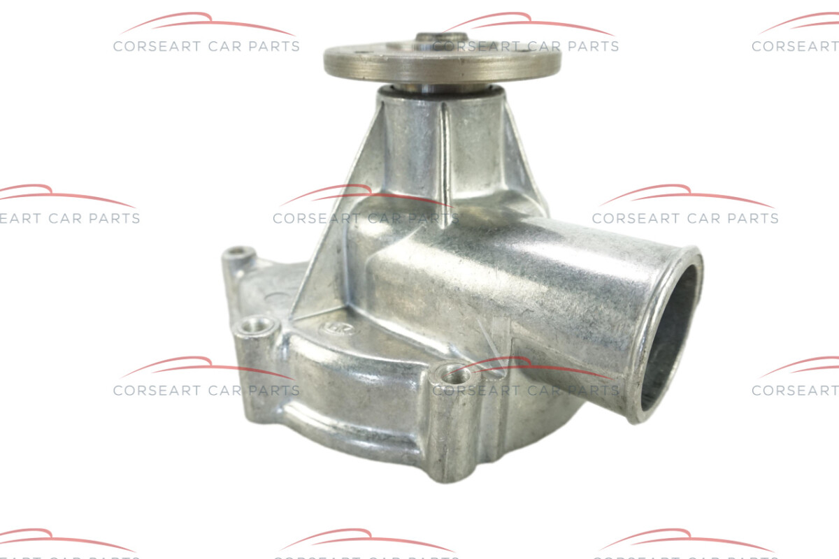 BMW ab 1969 2500/2800 Wasserpumpe Esso 9508