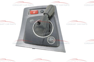 156078699 Alfa Romeo Brera Spider 939 Schaltpanel 2.2 JTS Selespeed