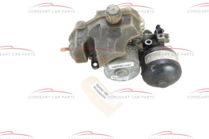 Alfa Romeo 159 Brera Spider 939 Pumpe für Automatikschaltung 2.2 JTS Selespeed