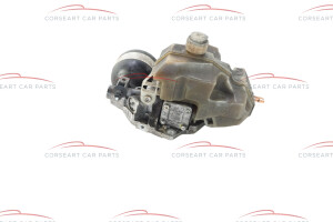 Alfa Romeo 159 Brera Spider 939 Pumpe für Automatikschaltung 2.2 JTS Selespeed