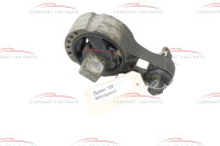 Alfa Romeo 939 Motorlager kurz 2.2 JTS (Selespeed)