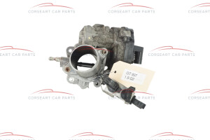 Alfa Romeo GT 147 156 Drosselklappe 1.9 JTD 150PS