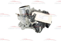 Alfa Romeo GT 147 156 Drosselklappe 1.9 JTD 150PS