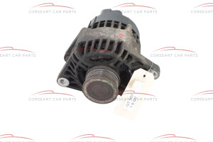 63321826 Alfa Romeo GT 147 156 Lichtmaschine 1.9 JTD