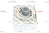 46804051 55209993 Alfa Romeo & Fiat/Lancia water pump