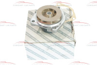 46804051 55209993 Alfa Romeo & Fiat/Lancia water pump