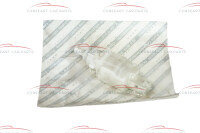 51713873 60801959 Alfa Romeo GT 937 / 156 / 147 / Fiat & Lancia Bremslichtschalter