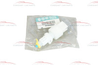46433243 60812838 Alfa Romeo & Fiat/Lancia brake light switch