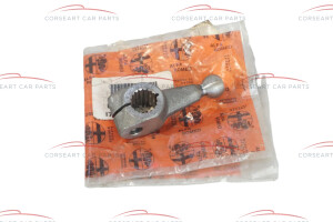 60811295 60801712 Alfa Romeo 164 Kupplungshebel