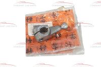 60811295 60801712 Alfa Romeo 164 Kupplungshebel