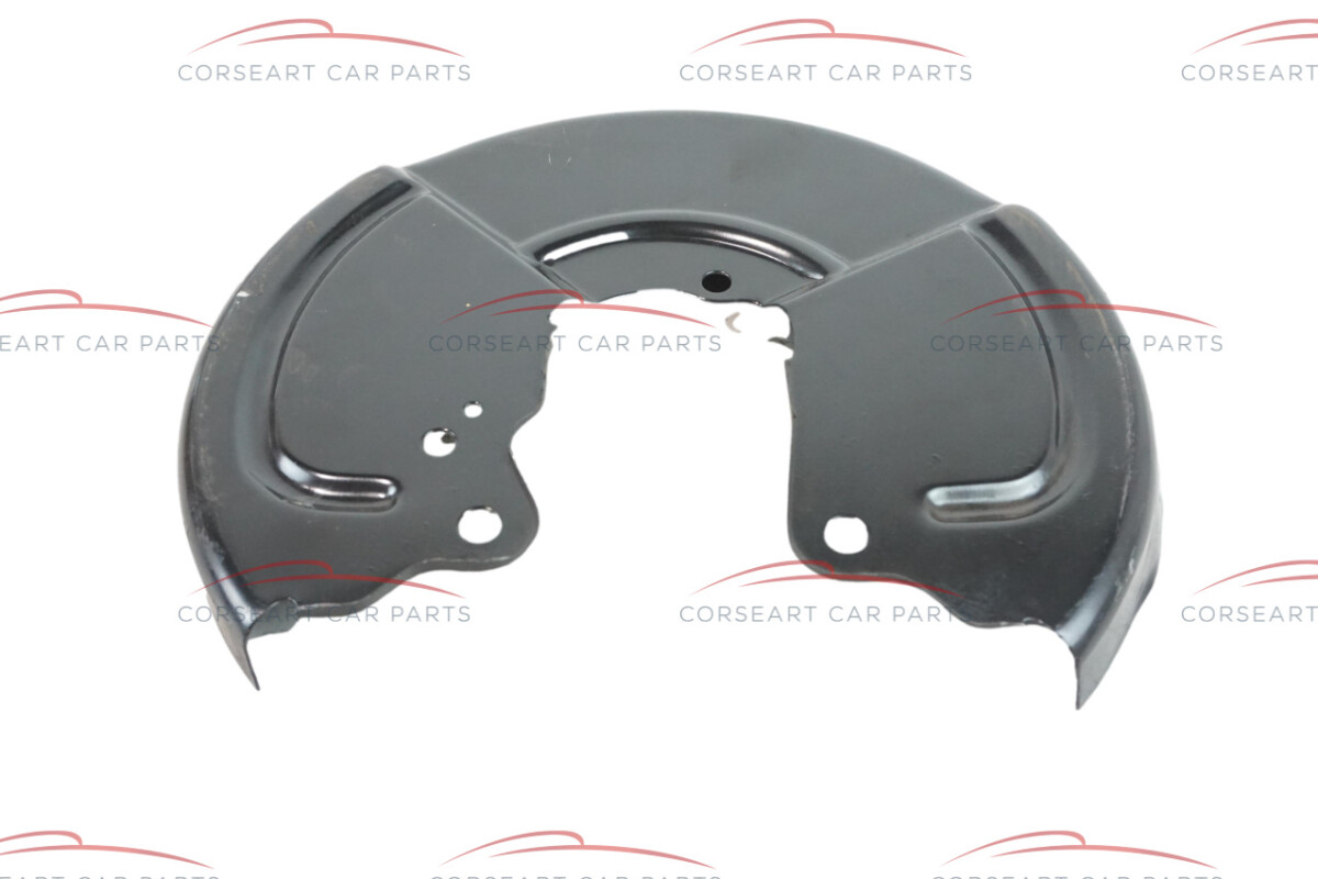 7769903 60812069 Alfa Romeo 146 / 145 & Fiat Ankerblech