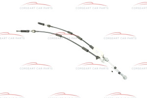 Alfa Romeo GT 937 1.9 JTDm 150HP gear linkage set