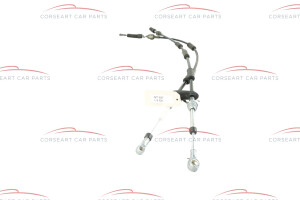Alfa Romeo GT 937 1.9 JTDm 150HP gear linkage set