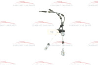 Alfa Romeo GT 937 1.9 JTDm 150HP gear linkage set