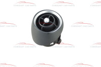 Alfa Romeo Giulia 952 2.0TB Q4 side air nozzle
