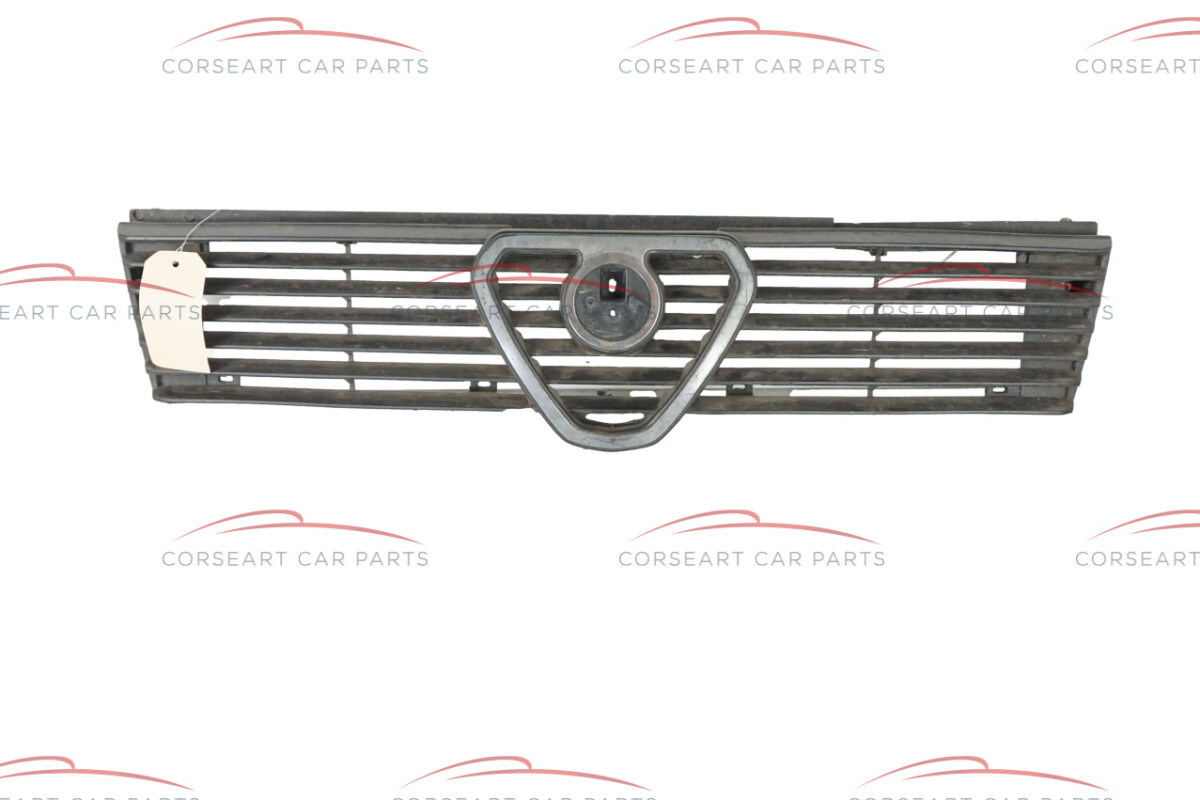 Alfa Romeo Alfasud ti 1.3 (letzte Serie) box