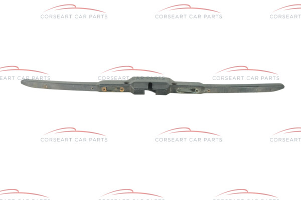 Alfa Romeo Alfasud ti trunk corner cover