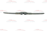 Alfa Romeo Alfasud ti trunk corner cover