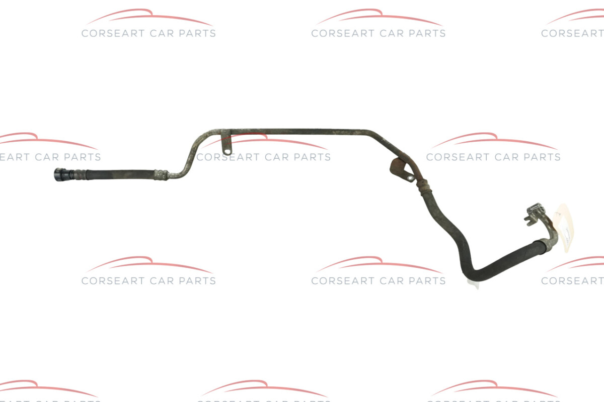 Alfa Romeo 159 Brera Spider 939 2.2 JTS Servoleitung (nur...