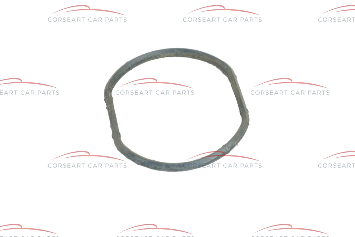 55351449 Alfa Romeo 159 & Fiat Dichtung Thermostatgeh&au