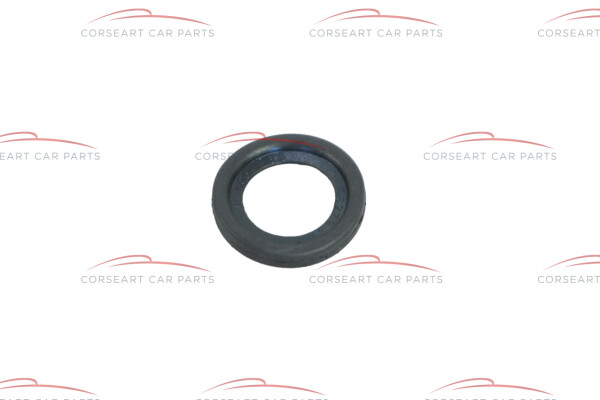 7627237 60806447 Alfa Romeo & Fiat/Lancia Dichtung