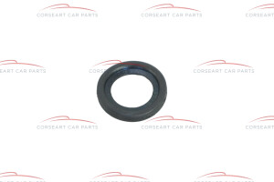 7627237 60806447 Alfa Romeo & Fiat/Lancia Dichtung