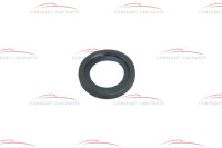 7627237 60806447 Alfa Romeo & Fiat/Lancia Dichtung