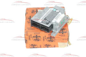 60675880 60678118 Alfa Romeo 156 Airbag-Steuergerät