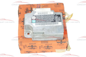 60675880 60678118 Alfa Romeo 156 Airbag-Steuergerät