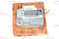 60675880 60678118 Alfa Romeo 156 Airbag-Steuergerät