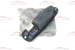 156036160 156034651 Alfa Romeo 156 Schalterblende