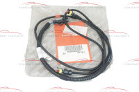 60690294 60653804 Alfa Romeo 156 cable harness fog lights front