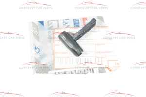 46721517 60815130 Alfa Romeo 166 & Lancia Kappa Klimaanlagenhebel