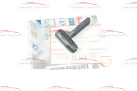 46721517 60815130 Alfa Romeo 166 & Lancia Kappa Klimaanlagenhebel
