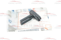 46721517 60815130 Alfa Romeo 166 & Lancia Kappa Klimaanlagenhebel
