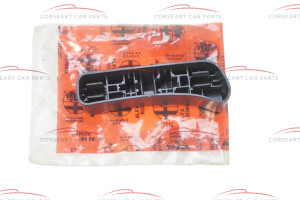 124139808 Alfa Romeo 166 Einstellknopf Vordersitz links
