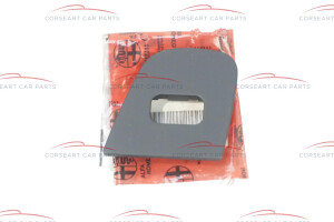 153680061 Alfa Romeo 146 / 145 window regulator switch cover