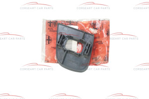 153680061 Alfa Romeo 146 / 145 window regulator switch cover