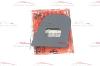 153680061 Alfa Romeo 146 / 145 window regulator switch cover