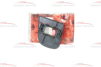 153680061 Alfa Romeo 146 / 145 window regulator switch cover