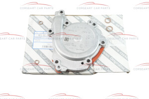 46347383 Alfa Romeo Tonale Wasserpumpendeckel