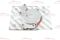 46347383 Alfa Romeo Tonale Wasserpumpendeckel