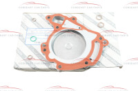 46347383 Alfa Romeo Tonale Wasserpumpendeckel