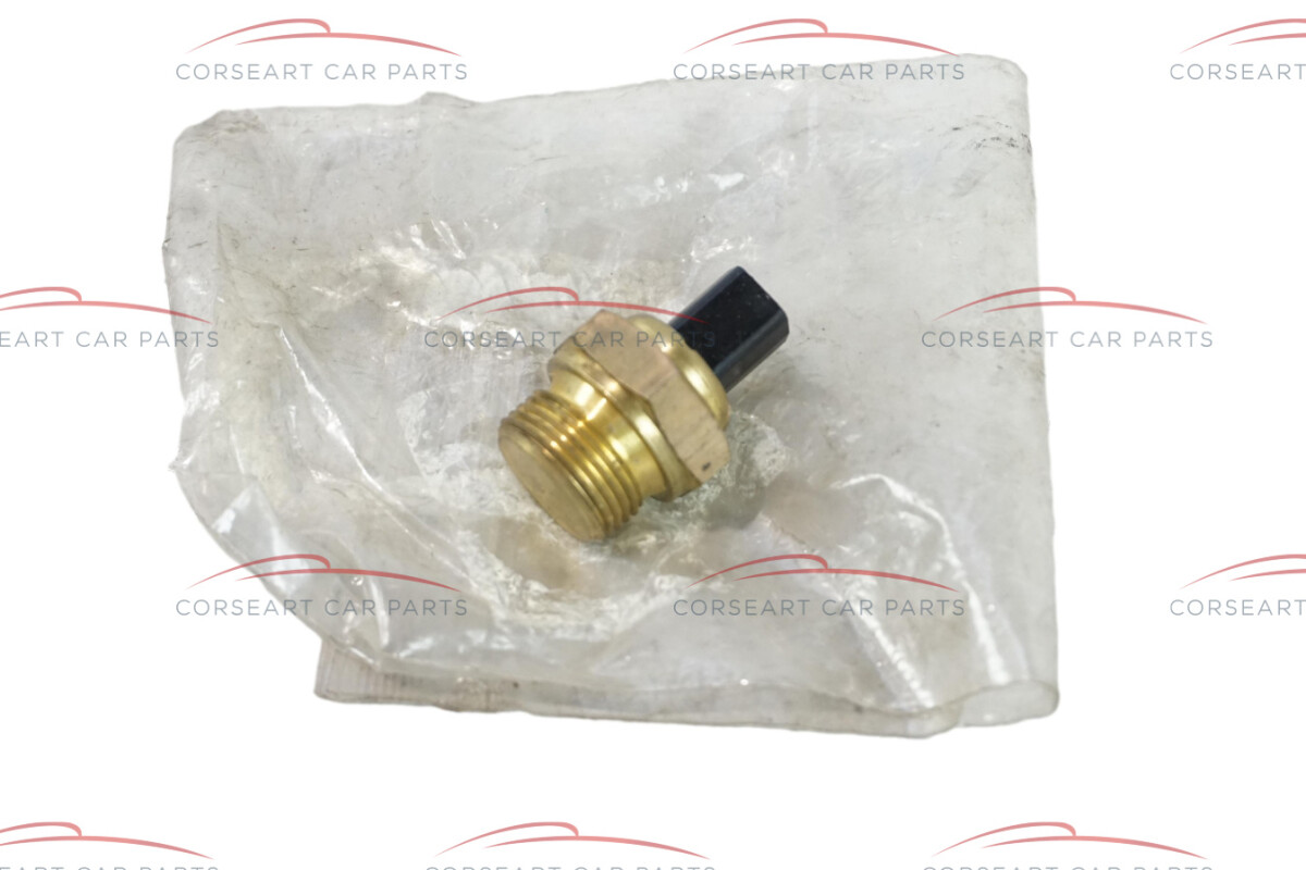 Alfa Romeo Kühlmitteltemperatursensor