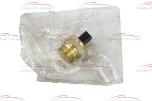 Alfa Romeo Kühlmitteltemperatursensor
