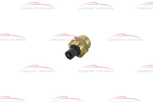 Alfa Romeo Kühlmitteltemperatursensor