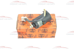 46444280 60815611 Alfa Romeo 166 / Lancia Kappa Potenziometer Gaspedal