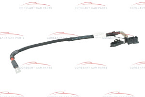 60691537 60667466 Alfa Romeo 156 battery cable