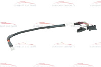 60691537 60667466 Alfa Romeo 156 battery cable